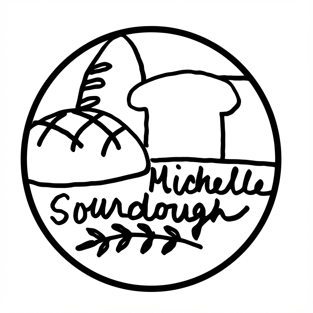 Michelle Sourdough